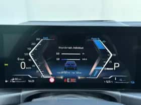BMW 3-Serie (2023) thumbnail 26