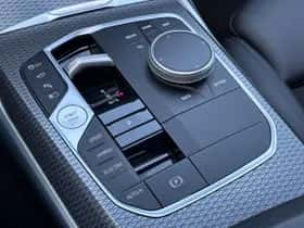 BMW 3-Serie (2023) thumbnail 27
