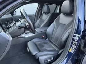 BMW 3-Serie (2023) thumbnail 28
