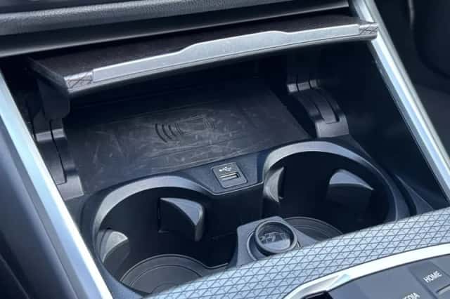 BMW 3-Serie (2023) thumbnail 29