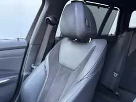 BMW 3-Serie (2023) thumbnail 29