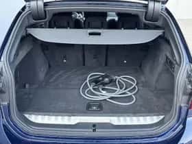 BMW 3-Serie (2023) thumbnail 30