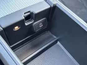 BMW 3-Serie (2023) thumbnail 31
