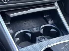 BMW 3-Serie (2023) thumbnail 32