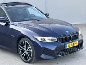 BMW 3-Serie (2023) thumbnail 33