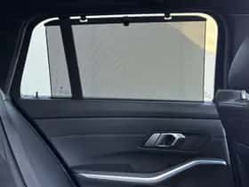 BMW 3-Serie (2023) thumbnail 35