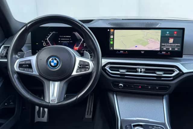 BMW 3-Serie (2023) thumbnail 36