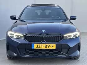 BMW 3-Serie (2023) thumbnail 36