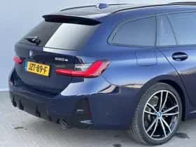 BMW 3-Serie (2023) thumbnail 38