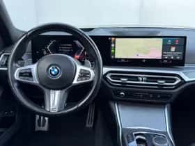 BMW 3-Serie (2023) thumbnail 39