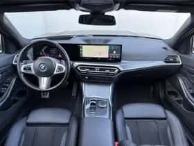 BMW 3-Serie (2023) thumbnail 5