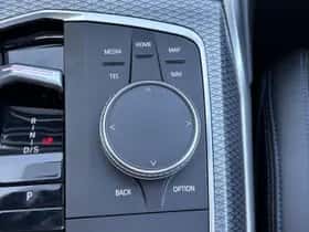 BMW 3-Serie (2023) thumbnail 44