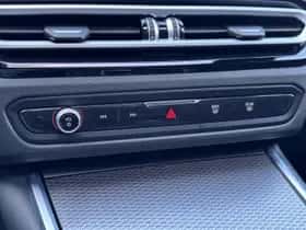 BMW 3-Serie (2023) thumbnail 45