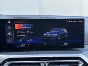 BMW 3-Serie (2023) thumbnail 49