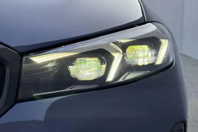 BMW 3-Serie (2023) thumbnail 50