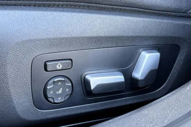 BMW 3-Serie (2023) thumbnail 6