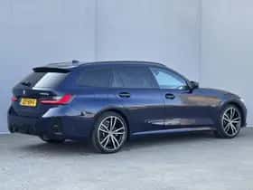 BMW 3-Serie (2023) thumbnail 6