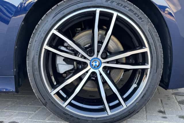 BMW 3-Serie (2023) thumbnail 51