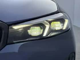 BMW 3-Serie (2023) thumbnail 53