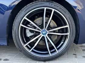 BMW 3-Serie (2023) thumbnail 54