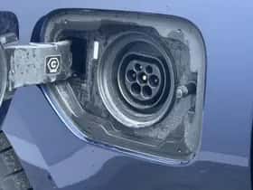 BMW 3-Serie (2023) thumbnail 56