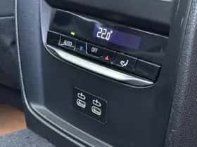 BMW 3-Serie (2023) thumbnail 57