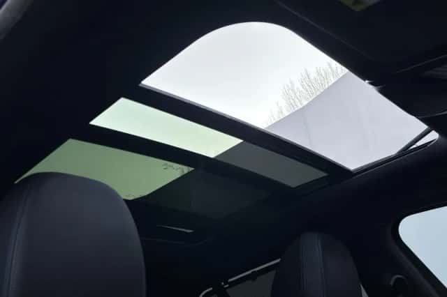 BMW 3-Serie (2023) thumbnail 58