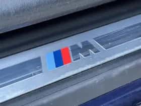 BMW 3-Serie (2023) thumbnail 58
