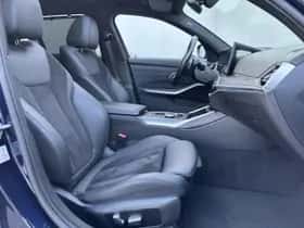 BMW 3-Serie (2023) thumbnail 60