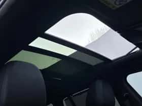 BMW 3-Serie (2023) thumbnail 61