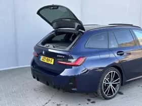 BMW 3-Serie (2023) thumbnail 62