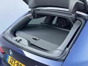 BMW 3-Serie (2023) thumbnail 63