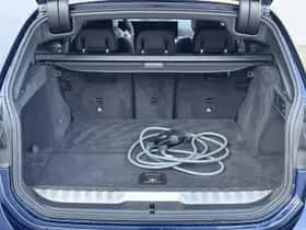 BMW 3-Serie (2023) thumbnail 66