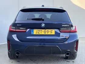 BMW 3-Serie (2023) thumbnail 67