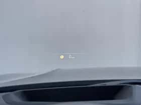 BMW 3-Serie (2023) thumbnail 8