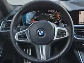 BMW 3-Serie (2021) thumbnail 15