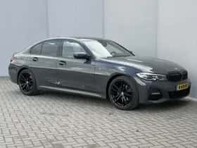 BMW 3-Serie (2021) thumbnail 21