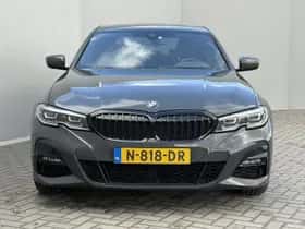 BMW 3-Serie (2021) thumbnail 25