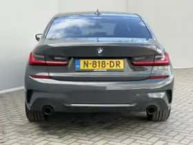 BMW 3-Serie (2021) thumbnail 26