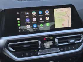 BMW 3-Serie (2021) thumbnail 32
