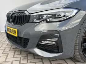 BMW 3-Serie (2021) thumbnail 33