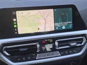 BMW 3-Serie (2021) thumbnail 7