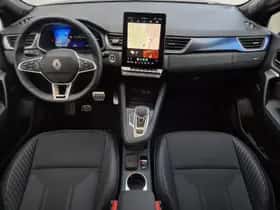Renault Symbioz (2025) thumbnail 4