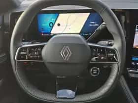 Renault Austral (2025) thumbnail 13