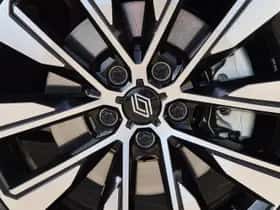 Renault Austral (2025) thumbnail 15