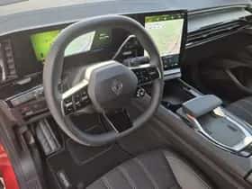 Renault Austral (2025) thumbnail 21
