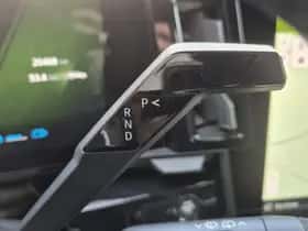 Renault Austral (2025) thumbnail 23