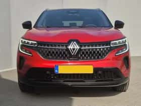 Renault Austral (2025) thumbnail 30