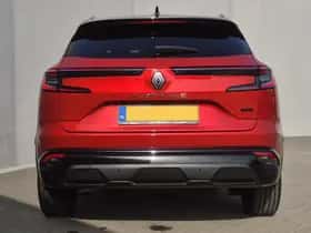 Renault Austral (2025) thumbnail 31