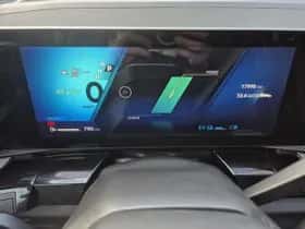 Renault Austral (2025) thumbnail 34